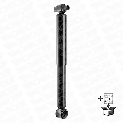 Amortiguador MONROE MAGNUM Axle MONROE B1280 Stock Limitado